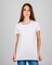 BELLA + CANVAS® Unisex Jersey Crewneck Short Sleeve Tee for Custom Printing & Everyday Wear